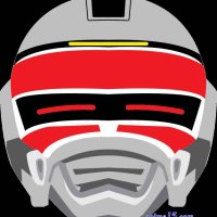 jaspion 2 online