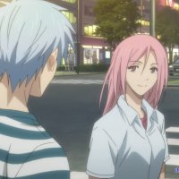 kuroko no basket 3 ep 2