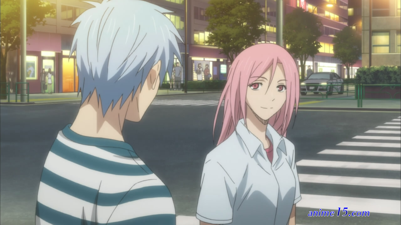 kuroko no basket 3 ep 2