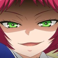 anime misters slave