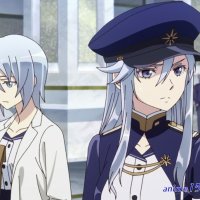 86 episode 4 server anime