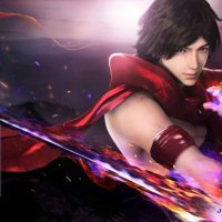 shao nian ge xing season 2 ep 5 eng sub