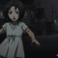 kokkoku assistir online