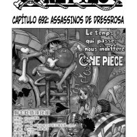 anime one piece capitulo 618