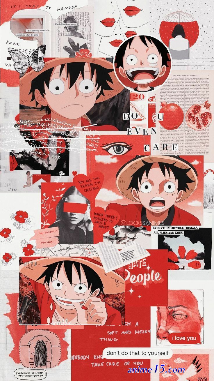one piece vf 70
