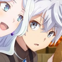 sekai saikou episodio 1