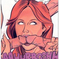 rubbing the nipples with the pussy lesbians comics stories