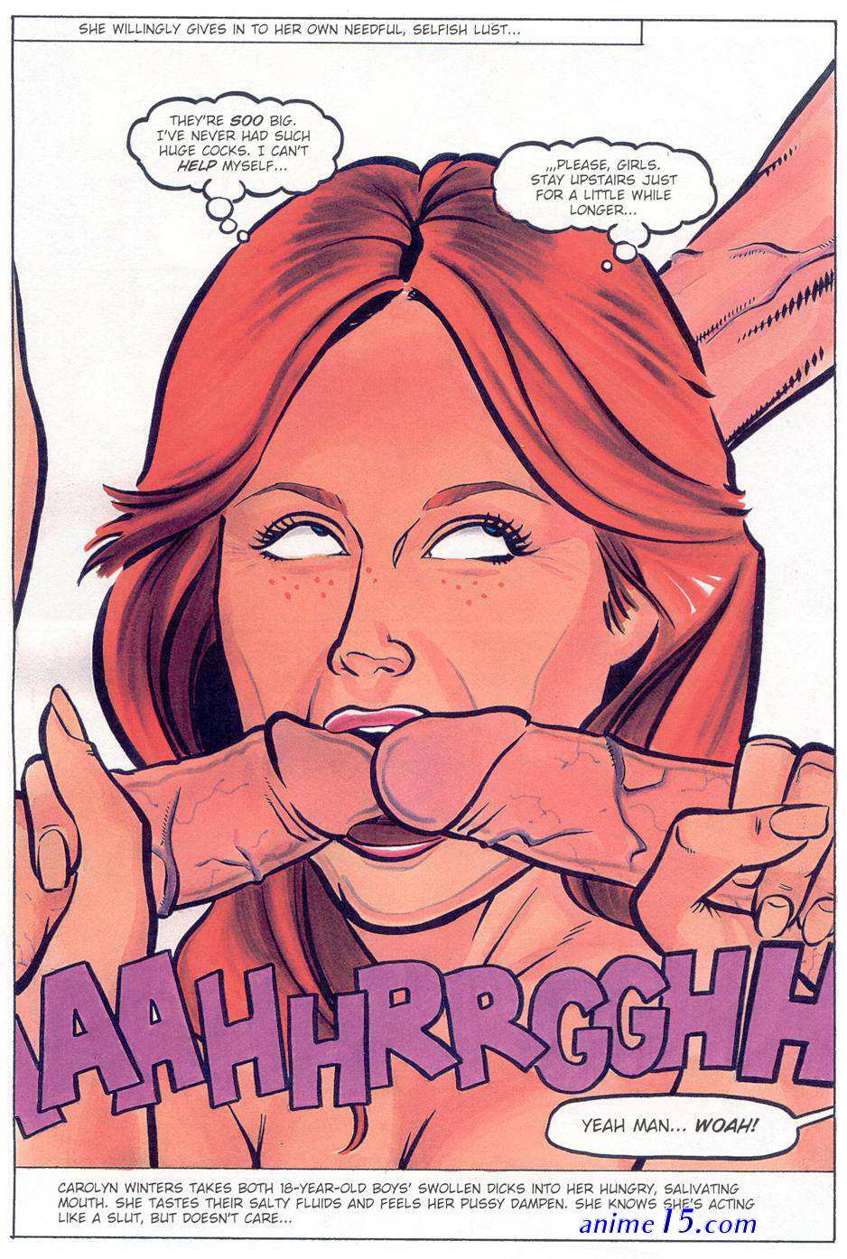 rubbing the nipples with the pussy lesbians comics stories