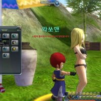 dragon bal z online