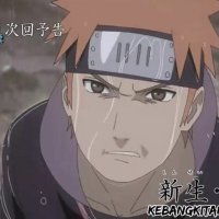 naruto shippuden dub in hd online watch