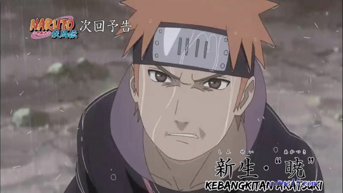 naruto shippuden dub in hd online watch