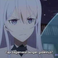 kyuukyoku shinka shita dub watch online