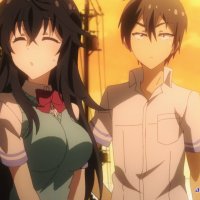 netoge no yome wa onnanoko ja nai to omotta dub gogoanime downlown