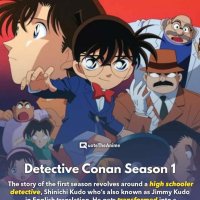watch detective conan ep 657