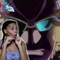 one piece episode 616 dub