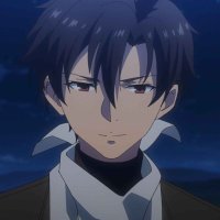 86 episode 4 server anime