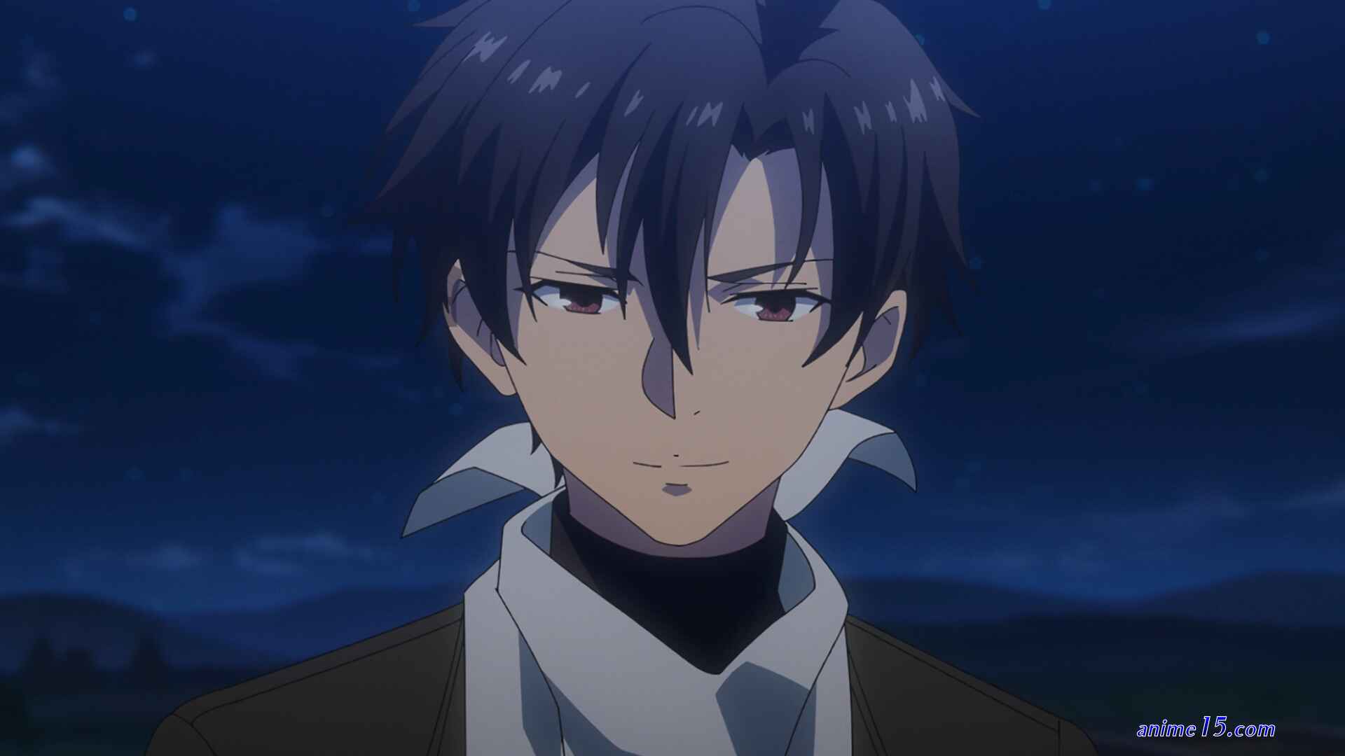 86 episode 4 server anime
