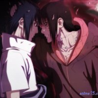 bleach ep321 dub