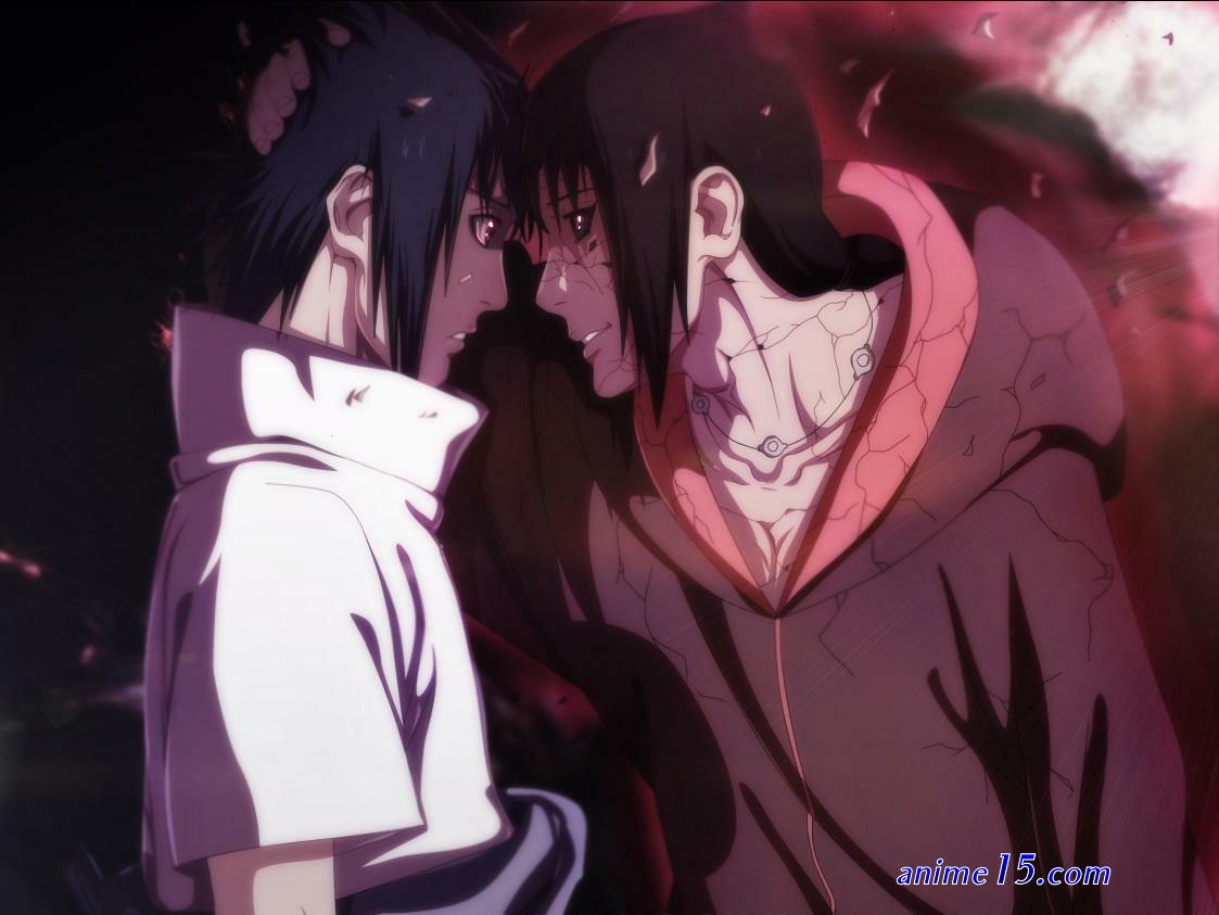 bleach ep321 dub
