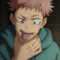 jujutsu kaisen cap 1 español latino
