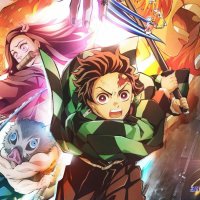 kimetsu no yaiba temporada 3 online
