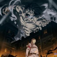 ver shingeki no kyojin temp 3