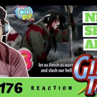 gintama ep 176 sub