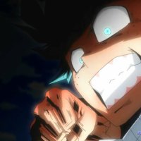 animeflv 627