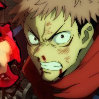 descargar jujutsu no kaisen capitulo 13 audio latino