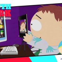 south park especial de pandemia dublado pt br
