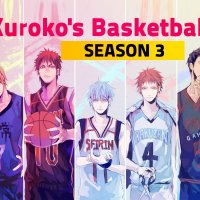 kuroko no basket 3 ep 2