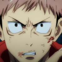 descargar jujutsu no kaisen capitulo 13 audio latino