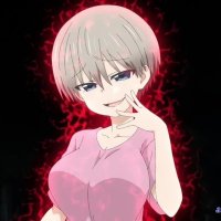 descargar temporada 1 de anime uzaki chan