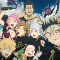 black clover season 4 gogoanime