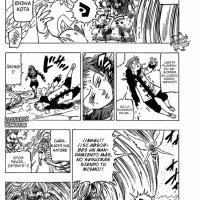 one piece capítulo 277