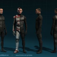 jaspion 2 online