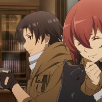 86 episode 4 server anime