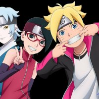gogoanime boruto