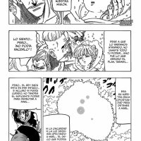 one piece capítulo 277