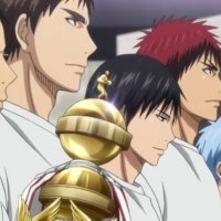 kuroko no basket 3 ep 2