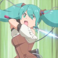 gogoanime tanya the evil season 1