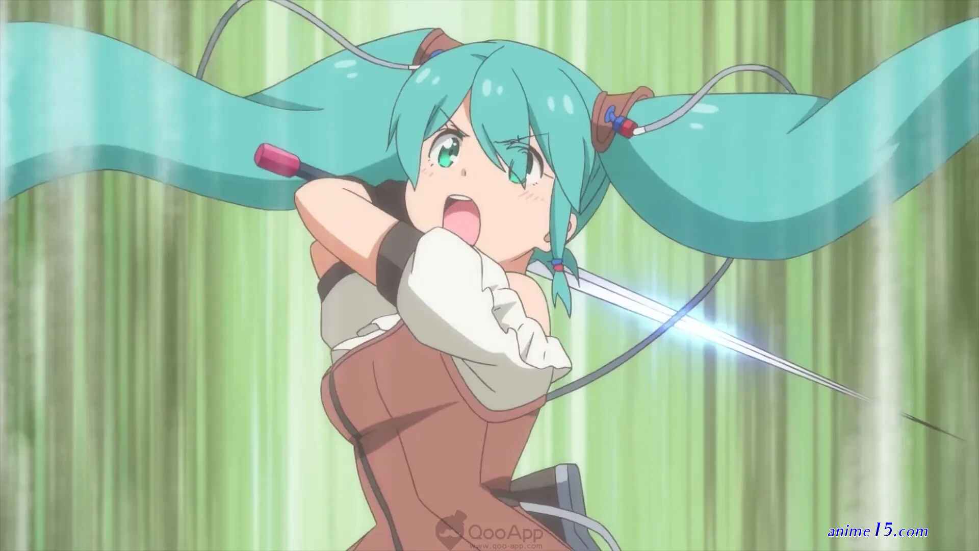 gogoanime tanya the evil season 1