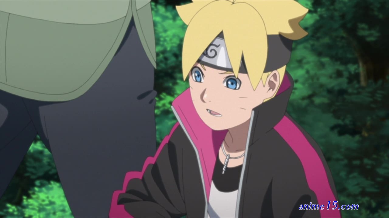 gogoanime boruto