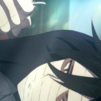 animeflv 627
