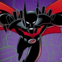 batman do futuro todos os episodios