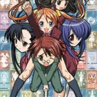 magister negi magi full episodes