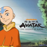 assistir avatar a lenda aang