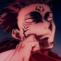 descargar jujutsu no kaisen capitulo 13 audio latino