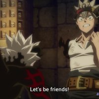 black clover season 4 gogoanime