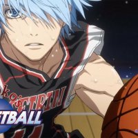 kuroko no basket 3 ep 2